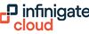 Infinigate Cloud Logo